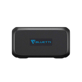 BLUETTI / B230 Expansion Battery | 2,048W