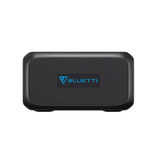 BLUETTI / B230 Expansion Battery | 2,048W