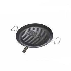 FIREMAPLE / Portable Grill Pan