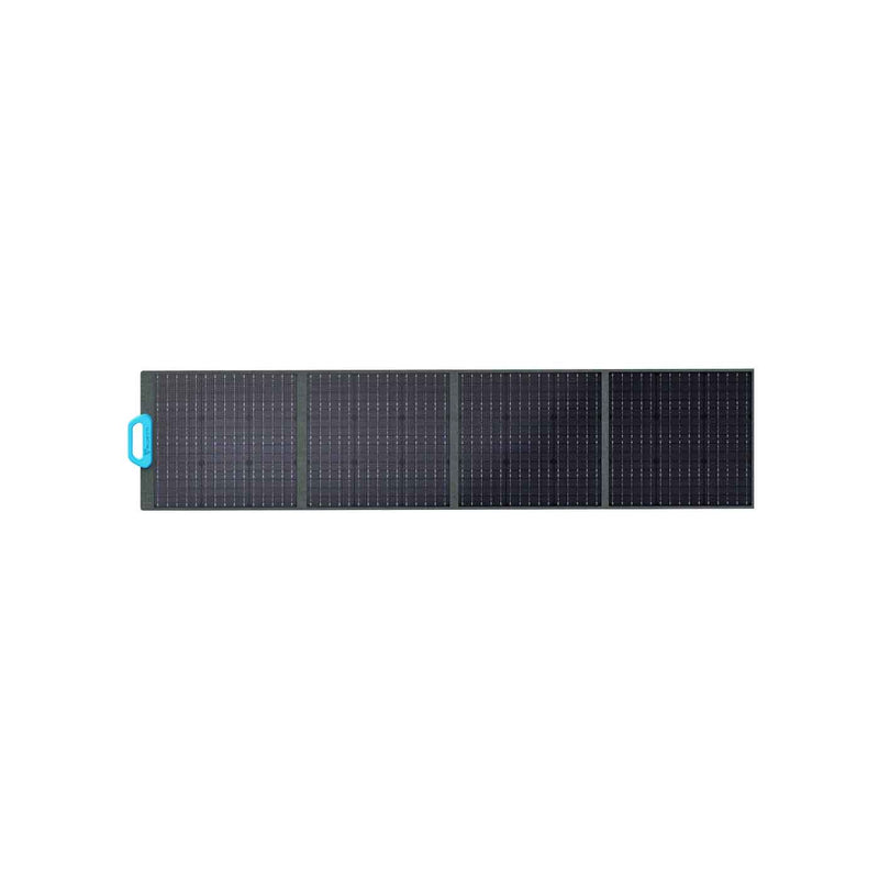 Load image into Gallery viewer, BLUETTI / EB70S Portable Power Station | 800W 716Wh
