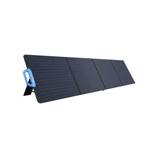 BLUETTI / EB70S Portable Power Station | 800W 716Wh