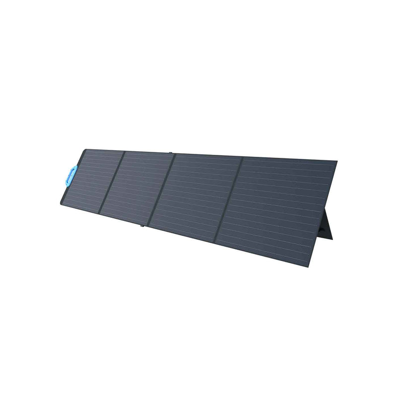Load image into Gallery viewer, BLUETTI / EB70S Portable Power Station | 800W 716Wh

