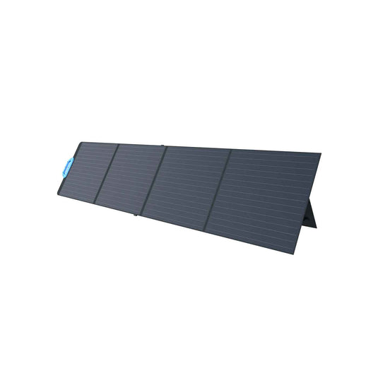 BLUETTI / EB70S Portable Power Station | 800W 716Wh