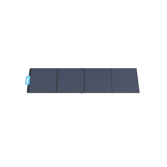 BLUETTI / EB70S Portable Power Station | 800W 716Wh