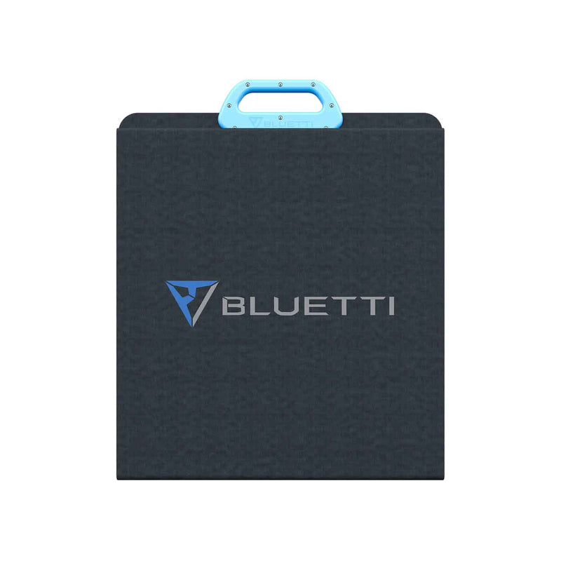 Load image into Gallery viewer, BLUETTI / EB70S Portable Power Station | 800W 716Wh
