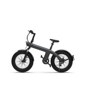 HX / Q3 20