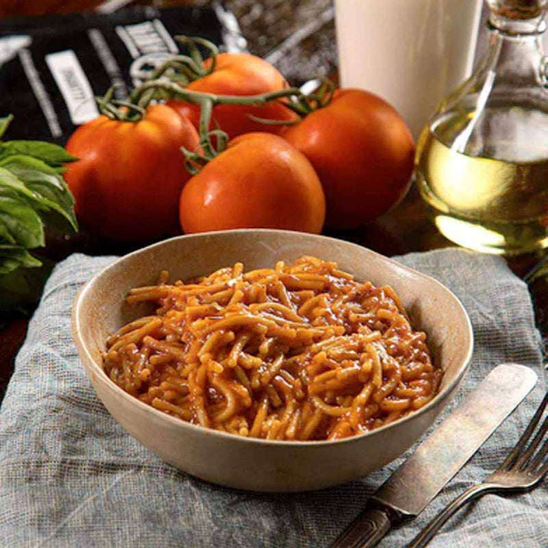 Load image into Gallery viewer, Ready Hour /  Spaghetti
