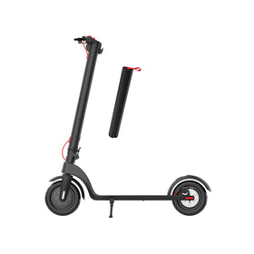 HX / X7 Pro Folding Electric Scooter