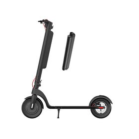 HX / X8 Electric Scooter 20