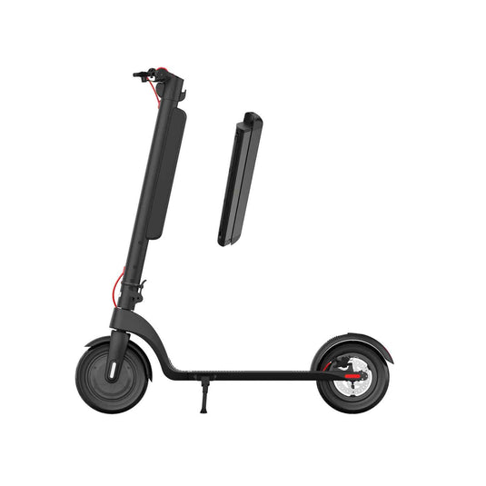 HX / X8 Electric Scooter 20